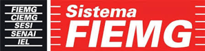 Cliente